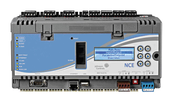 Produits-Johnson-Controls