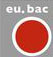 logo-eu-bac