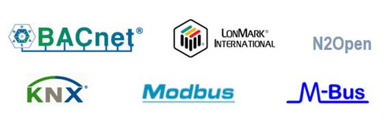 logo-systemes-bacnet-lonmark-n2open-knx-modbus-mbus