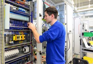 reseau-informatique