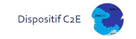 dispositif-C2E