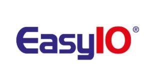 Logo Easy-IO