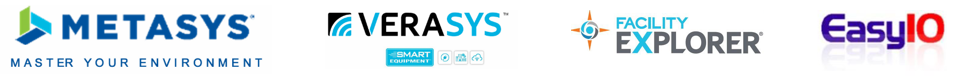 metasys verasys explorer easyio